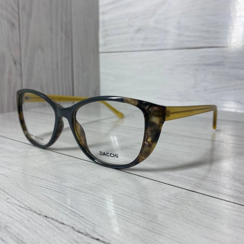 Изображение Dacchi D34080 c2