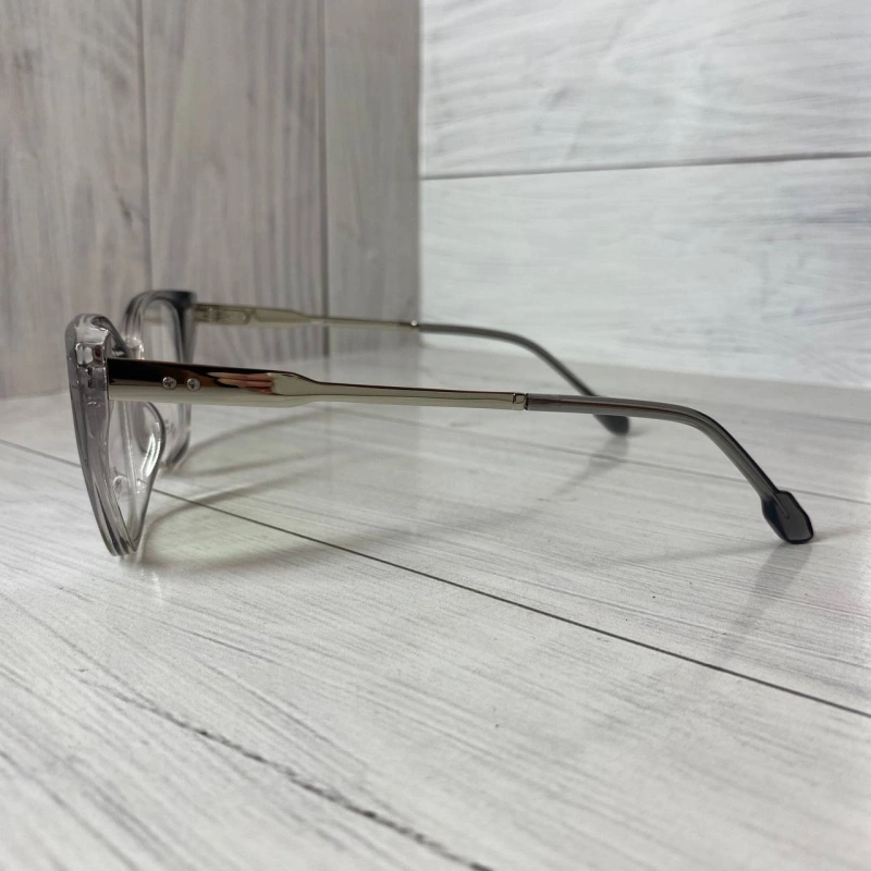 Santarelli S01015 c6 № 2 