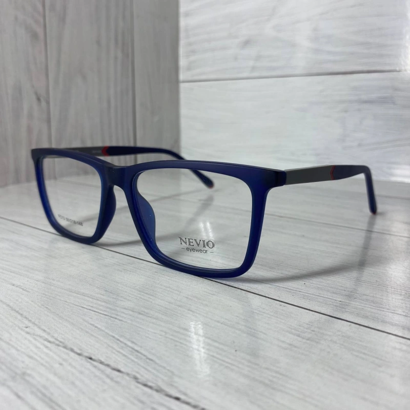Изображение Nevio Fc13 c6