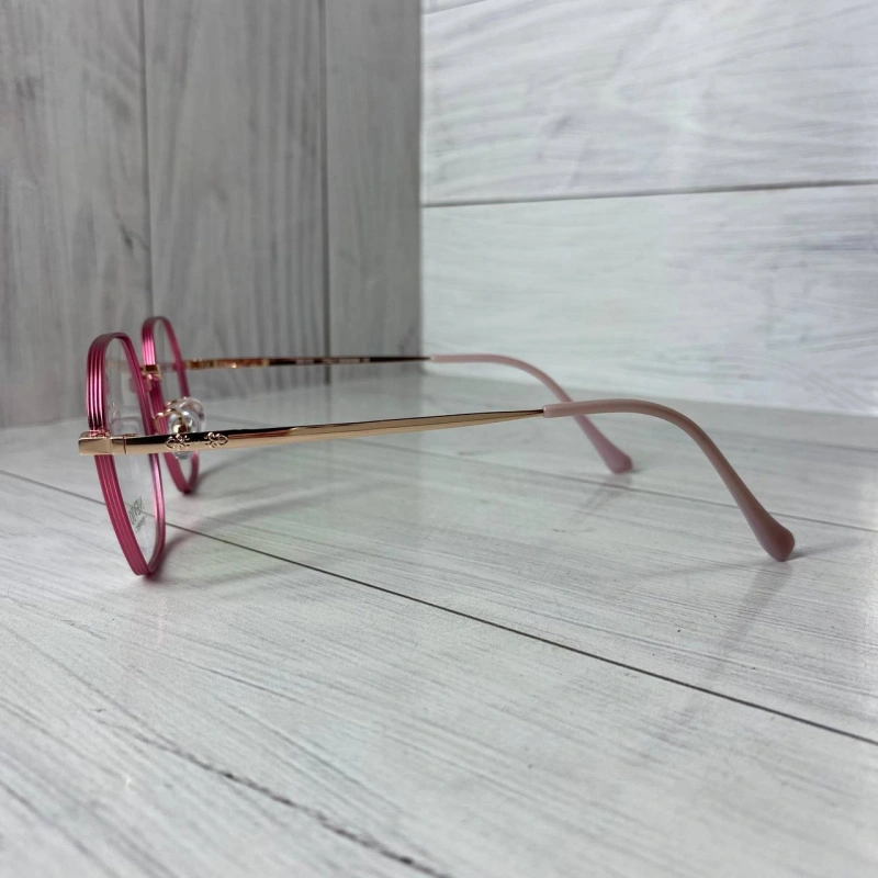 Nevio Xh6009 c2 № 2 
