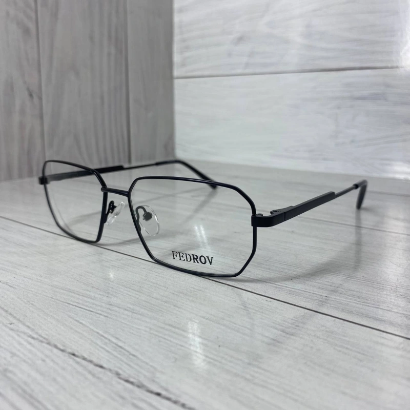 Изображение Fedrov V31566 c1