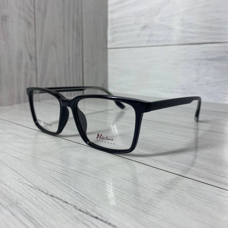 Изображение Nikitana Ni5174 c1