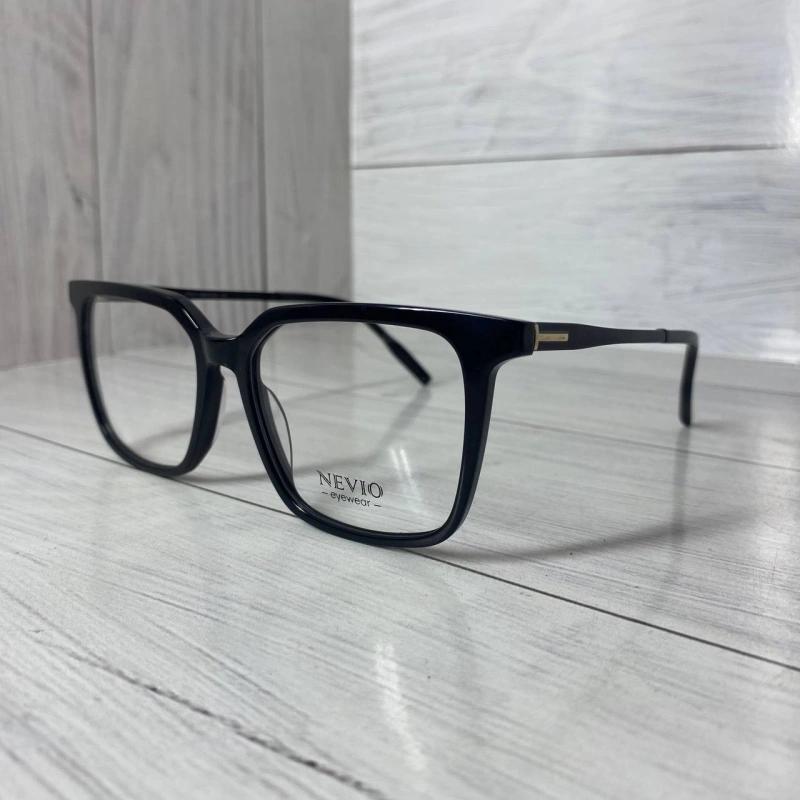 Изображение Nevio Rd a10185 c1