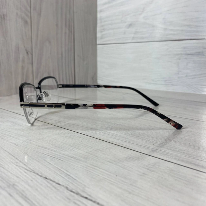 Santarelli 8883 c1 № 2 