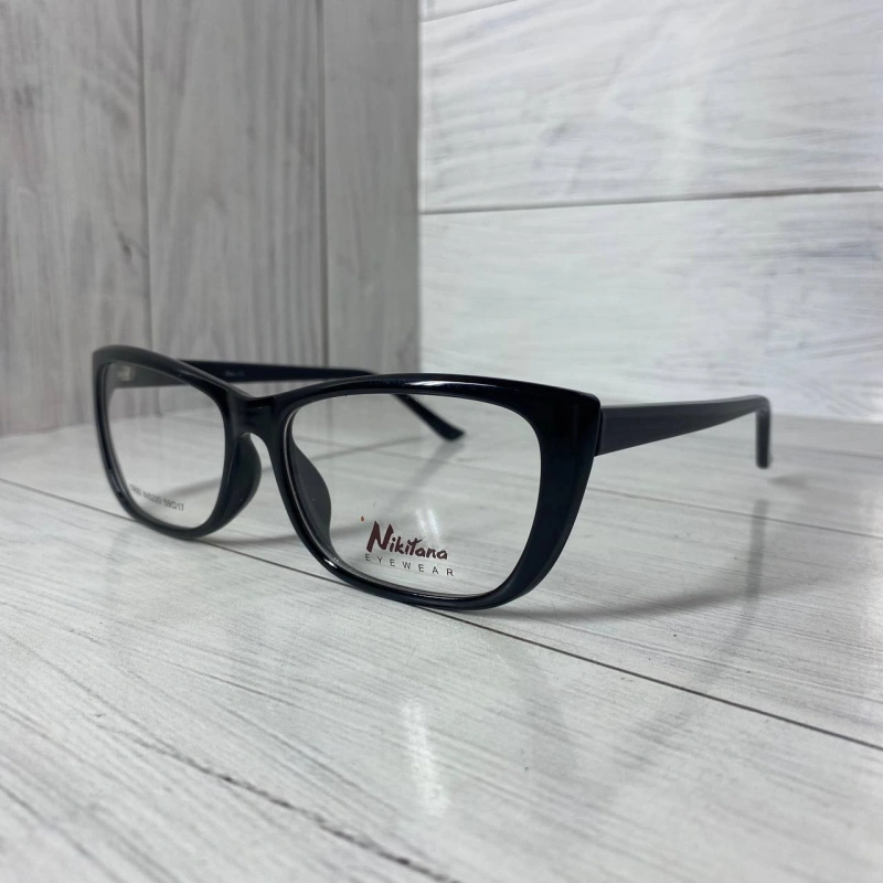 Изображение Nikitana N5220 c1