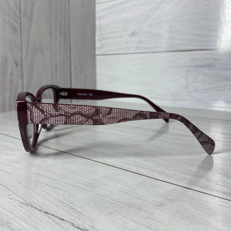 Dacchi D34101 C4 № 2 