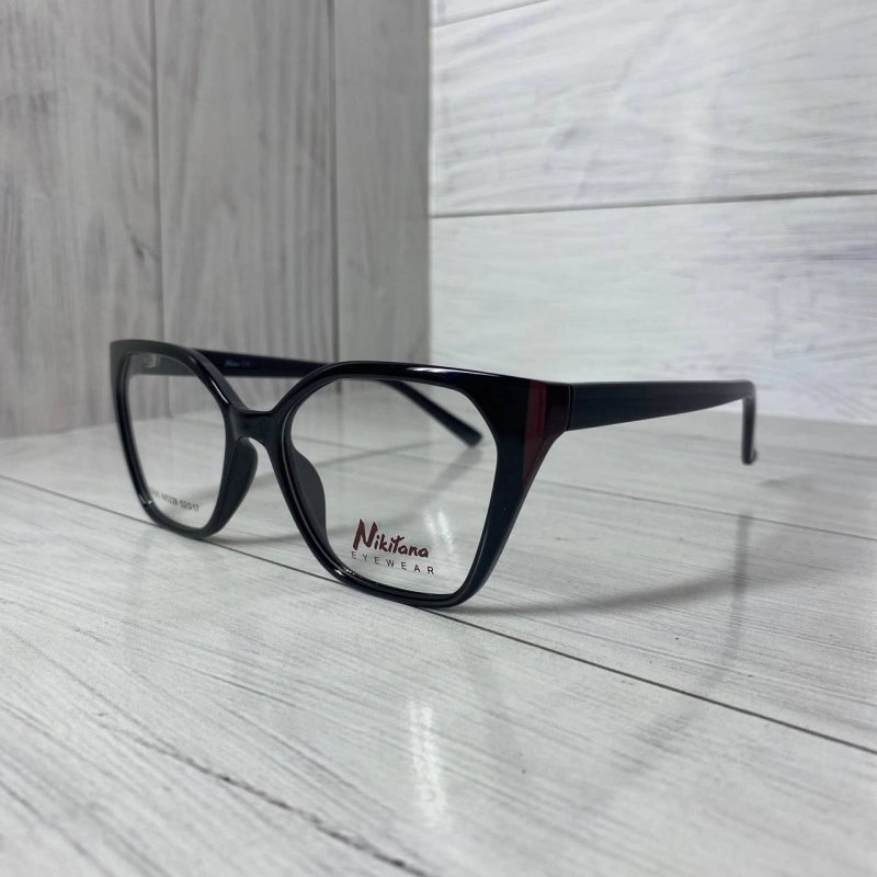 Изображение Nikitana Ni5228 c1