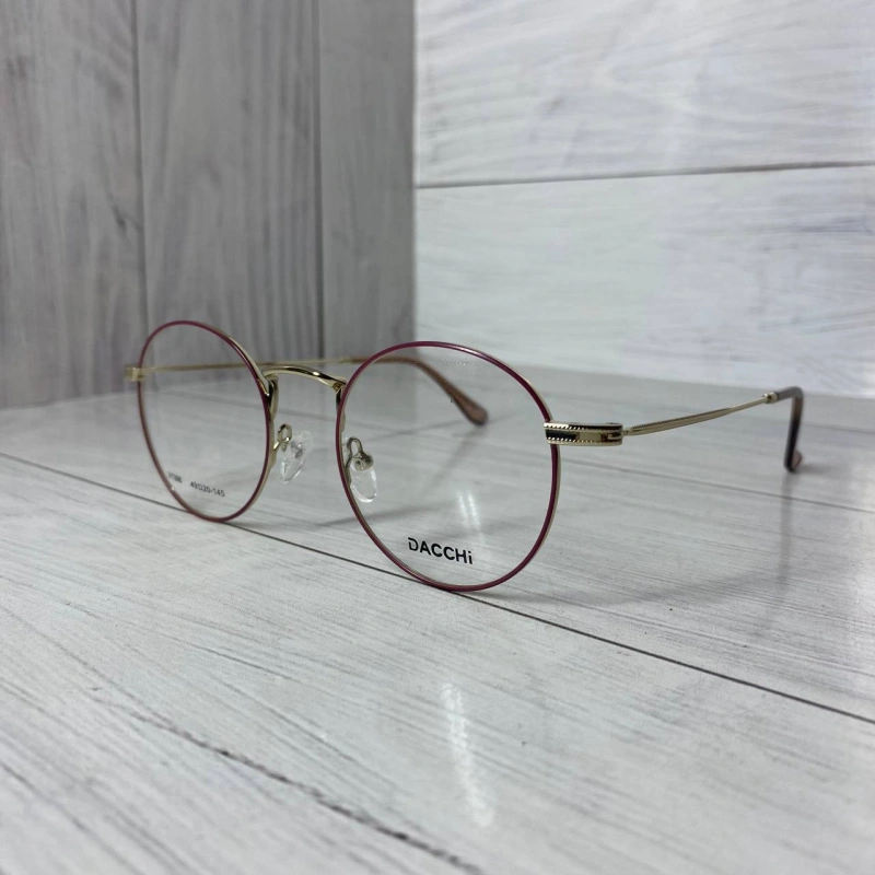Изображение Dacchi D31396 c4