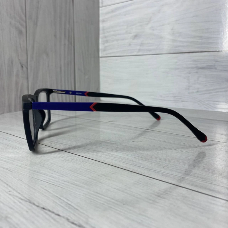 Nevio Fc13 c2 № 2 