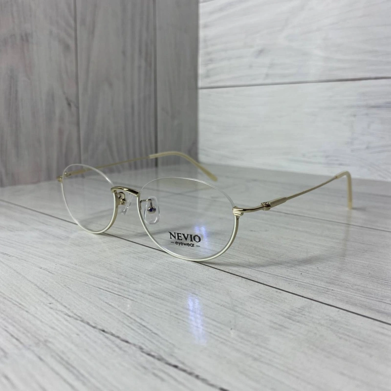 Изображение Nevio 58201 c24