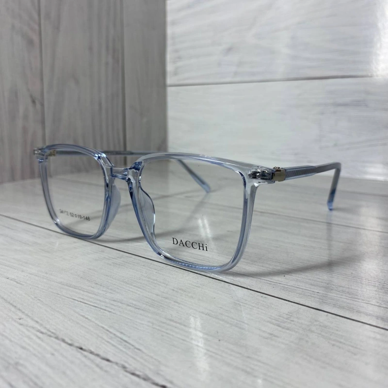 Изображение Dacchi D34152 c5