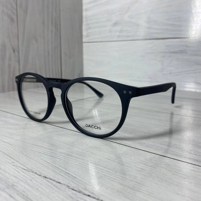 Изображение Dacchi D37733 c1