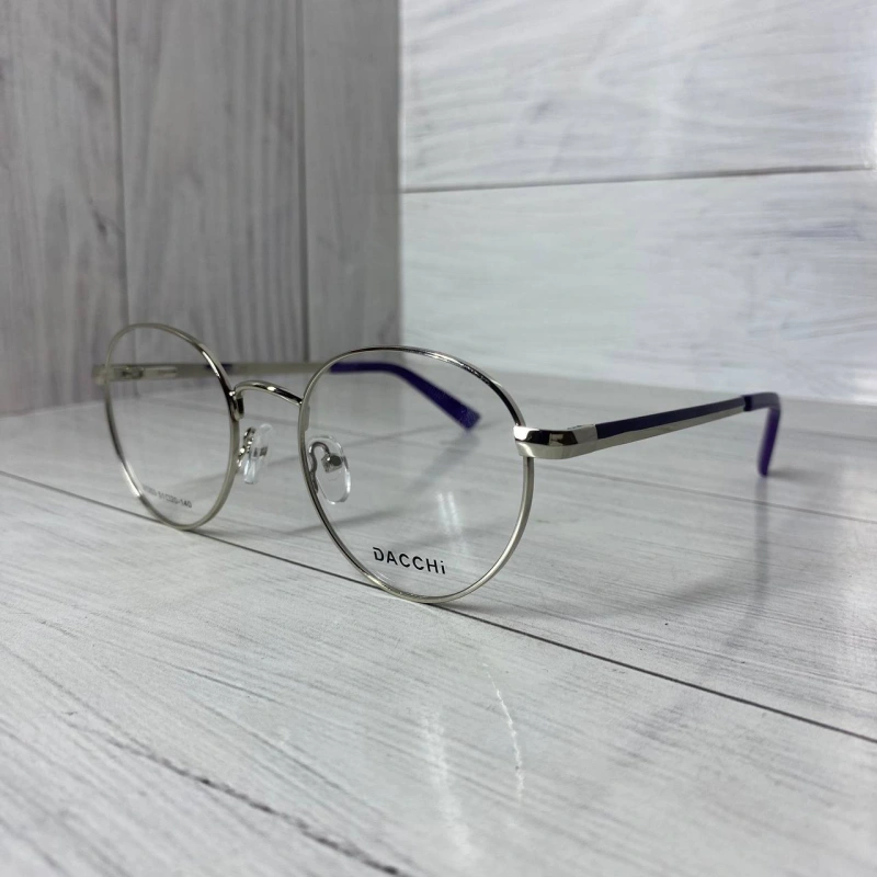 Изображение Dacchi D31353 c5