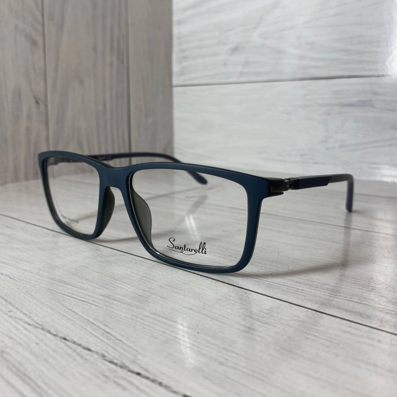 Изображение Santarelli St2263 c3