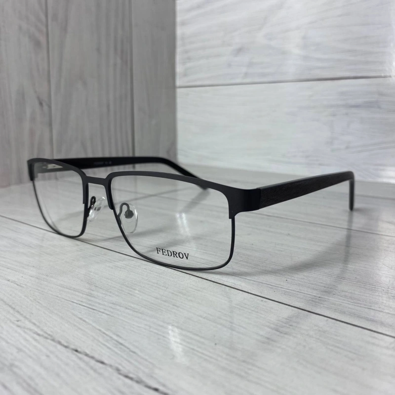 Изображение Fedrov N3003 c3