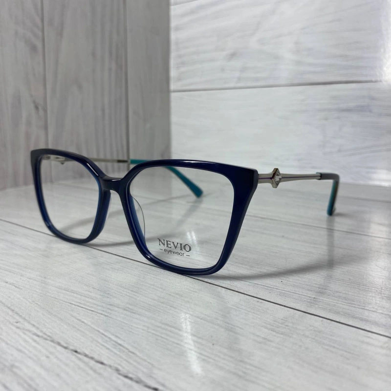 Изображение Nevio Cha10260 c4