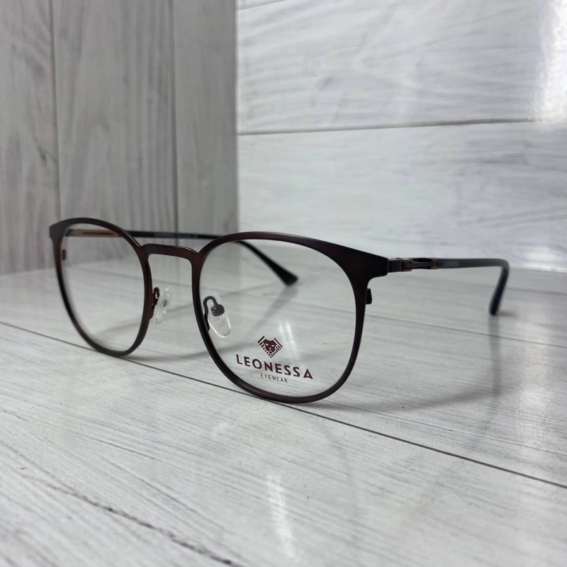 Изображение Leonessa 110604 yj03