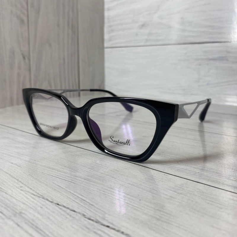 Изображение Santarelli S01014 c7