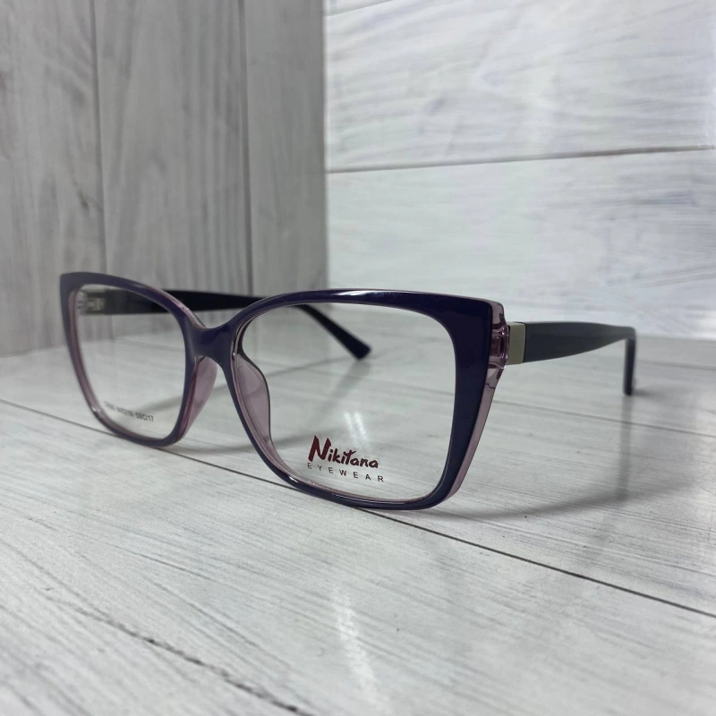 Изображение Nikitana Ni5216 c3
