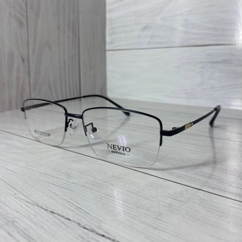 Изображение Nevio 1010 c3