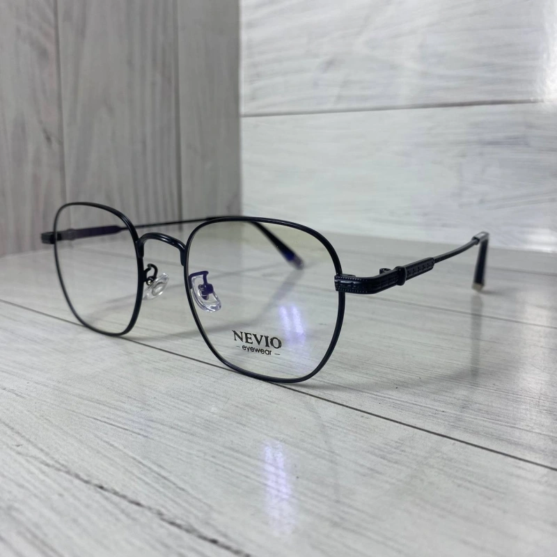 Изображение Nevio 08008 c1
