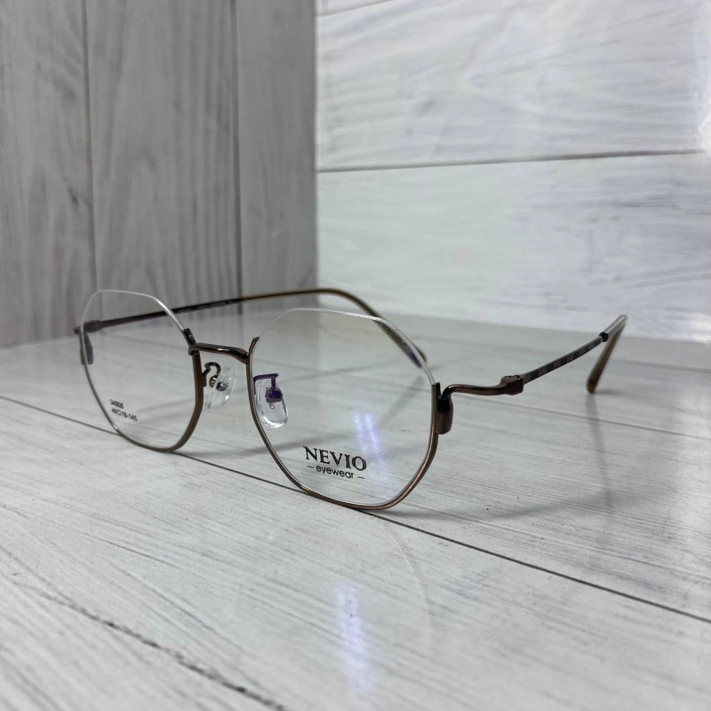 Изображение Nevio 34908 c5