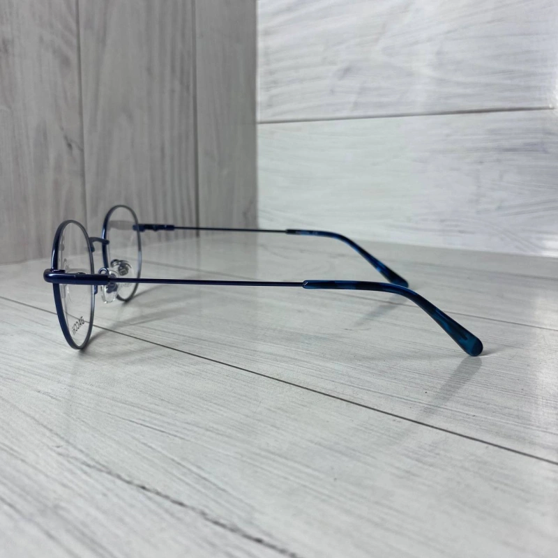 Dacchi D31373 c2 № 2 