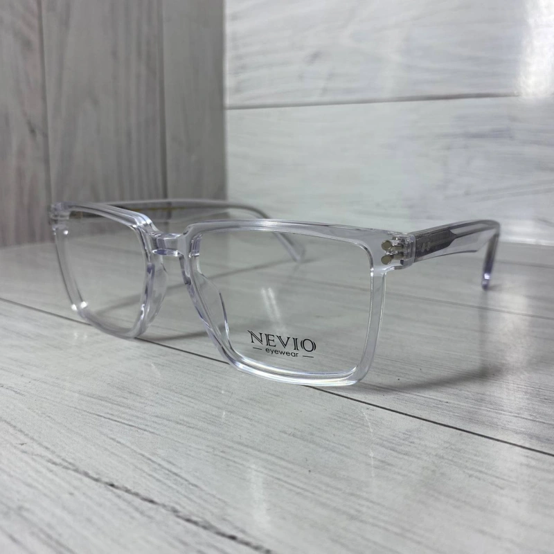 Изображение Nevio G5735 c3