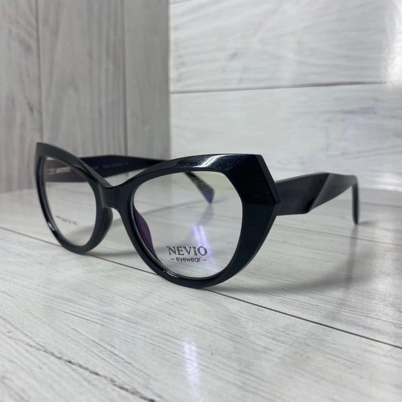 Изображение Nevio 2163 c1