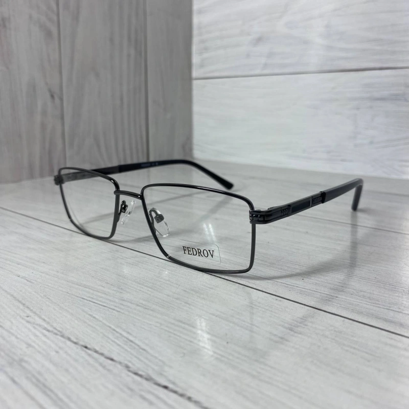 Изображение Fedrov V31450 c3