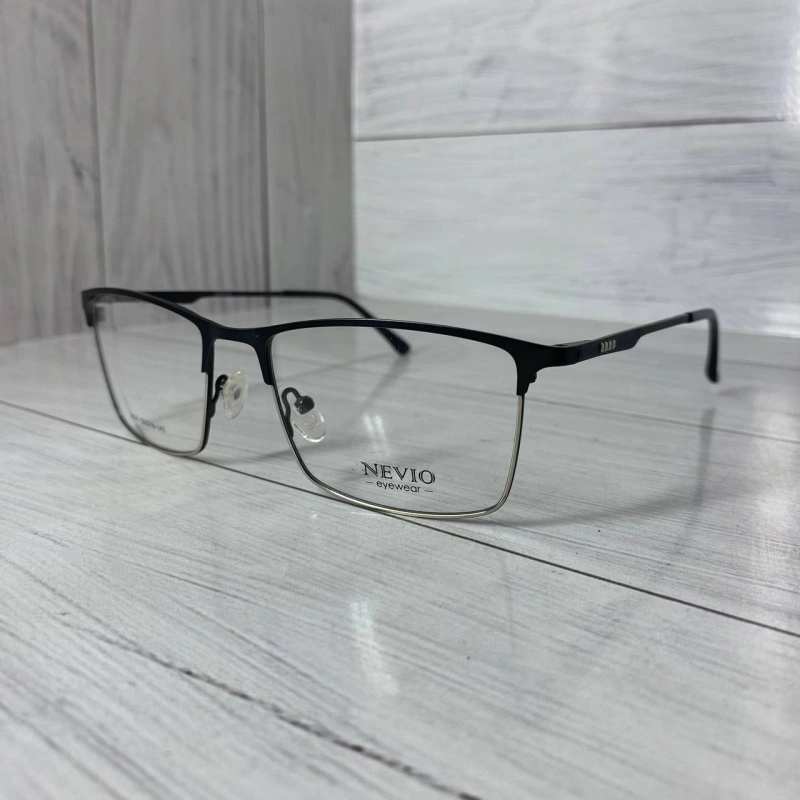 Изображение Nevio 8025 c2