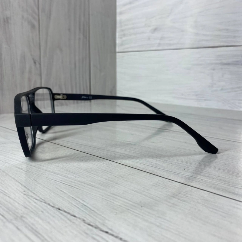 Nikitana Ni5221 c1 № 2 