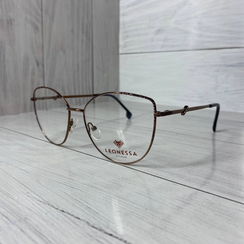 Изображение Leonessa 110520 lsf04