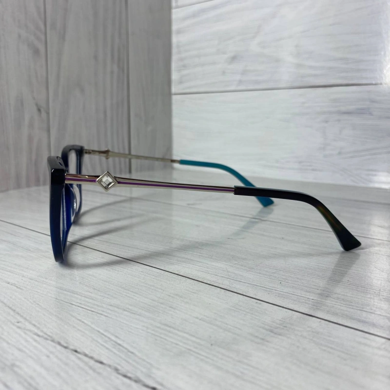 Nevio Cha10260 c4 № 2 