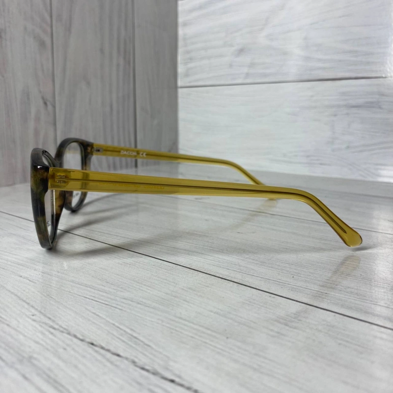 Dacchi D34080 c2 № 2 