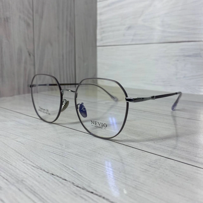 Изображение Nevio 28330 c4