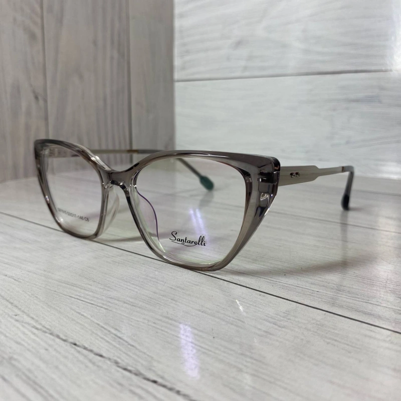 Изображение Santarelli S01015 c6