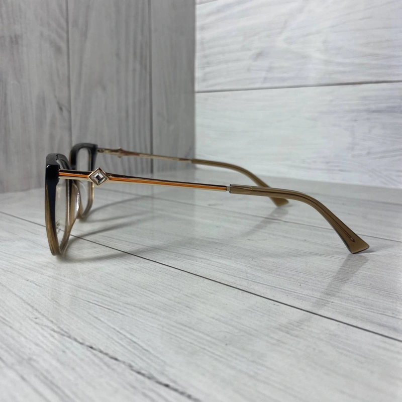 Nevio Cha10260 c2 № 2 