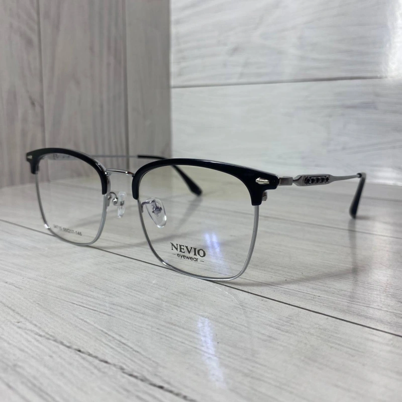 Изображение Nevio 34715 c3
