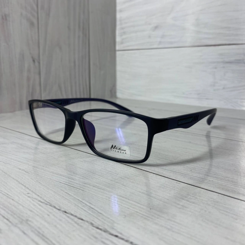 Изображение Nikitana Ni3811 c2