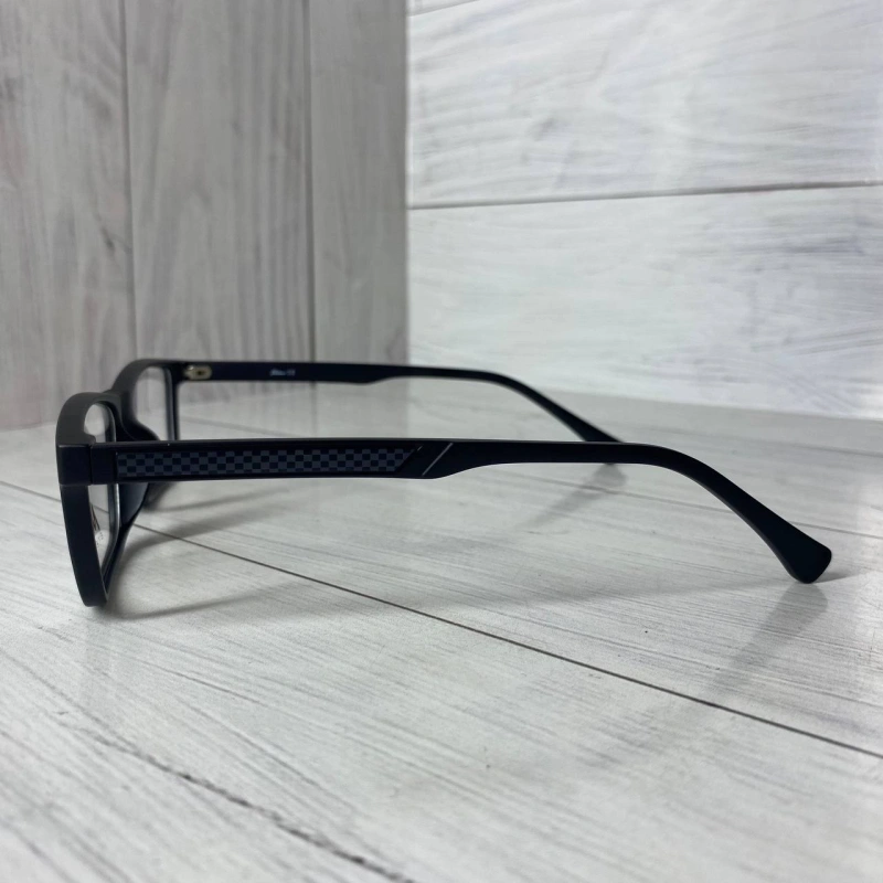 Nikitana Ni5206 c2 № 2 