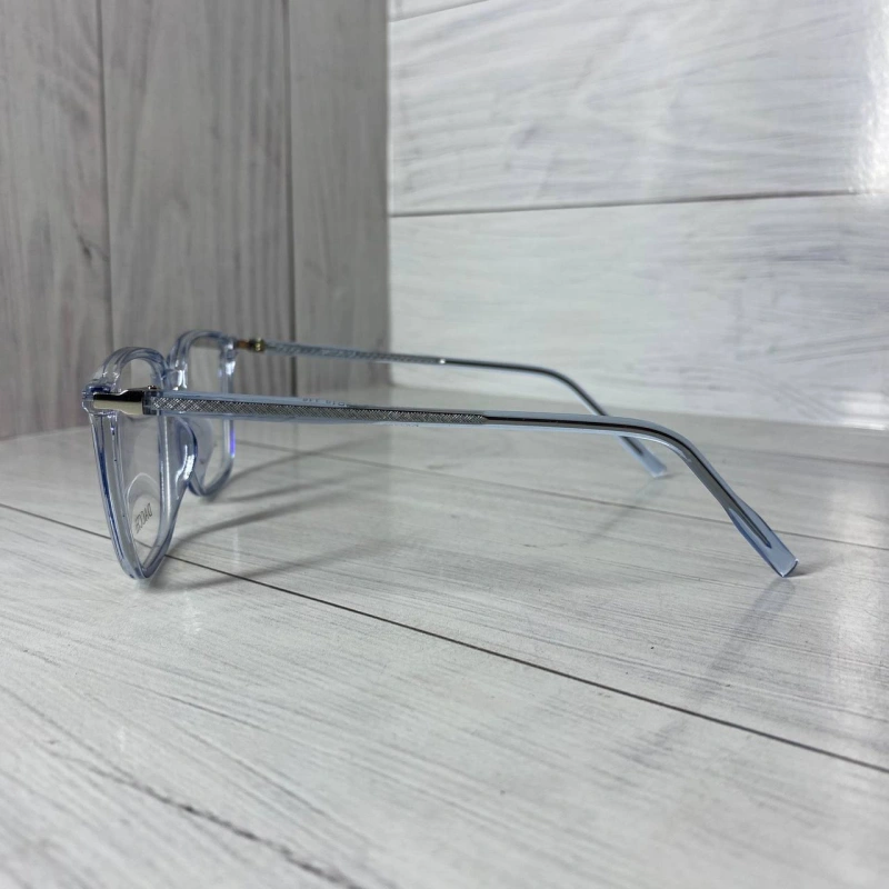 Dacchi D34152 c5 № 2 