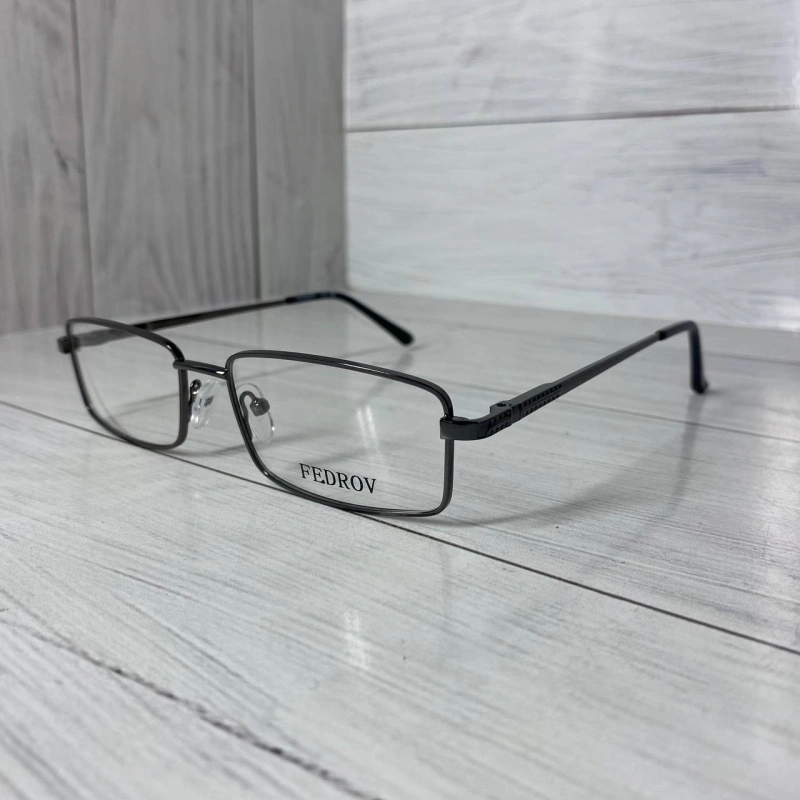 Изображение Fedrov P11154 c3