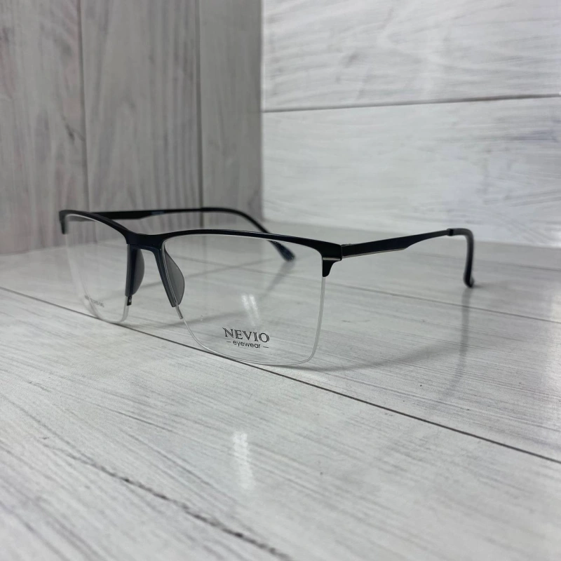 Изображение Nevio 8031 c2