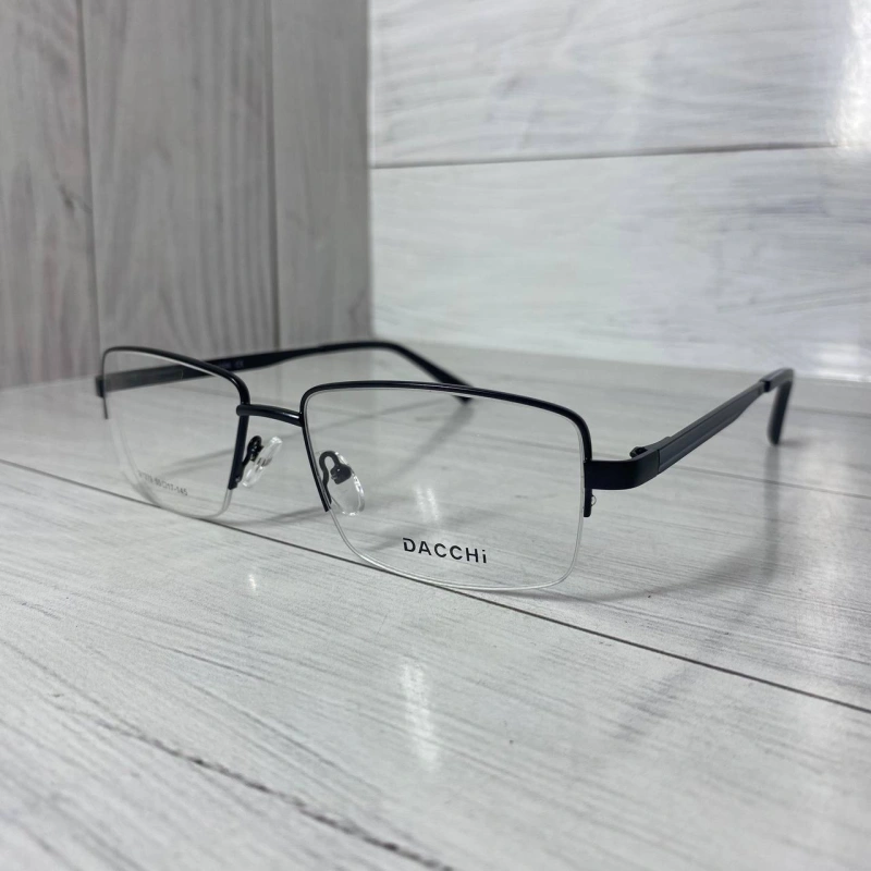 Изображение Dacchi D31379 c1