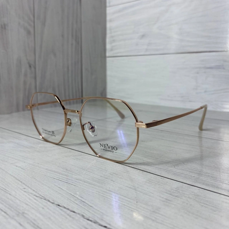 Изображение Nevio 612 c3