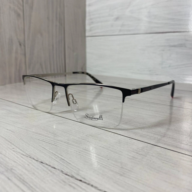 Изображение Santarelli 8608 c1