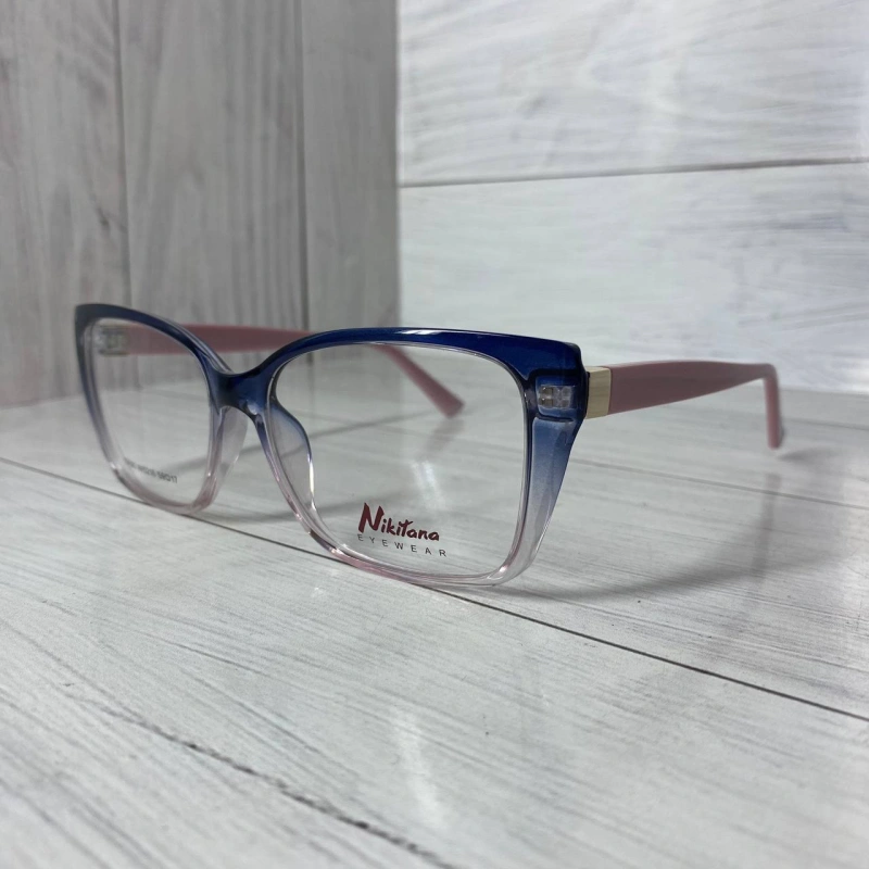 Изображение Nikitana Ni5216 c5