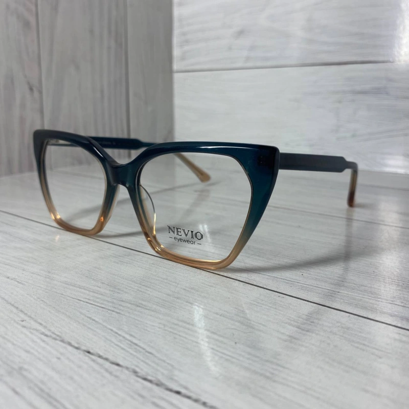 Изображение Nevio Cha10377 c5