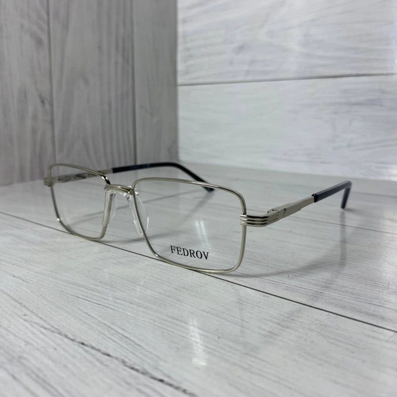 Изображение Fedrov P11120 c2
